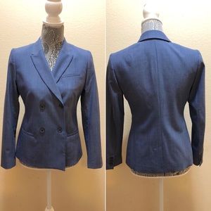 Banana Republic Blazer